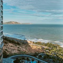 Mandala Nearly Beach - Condotel Apec Mui Né