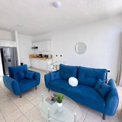 La Ventana Housing cerca del malecon en el centro