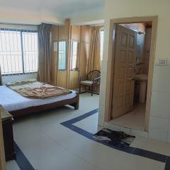 Bilal Guest House Murree