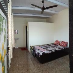 Malhar Kunja Konkan Homestay