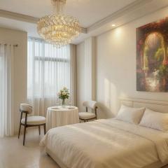 The Writeriana de Lumière