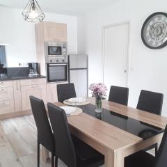 Les oiseaux de paradis