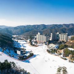 OakValley Resort Hills Village