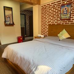 Cityview Guest House