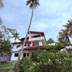 Krishna Residence Ahangama