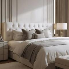 Hotel Suryansh by Ram Lala Palace