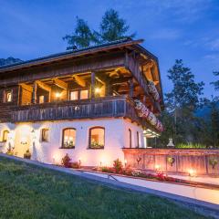 Landhaus Alpbach