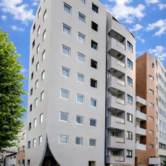 STAY ARI Apartment Hotel Shinjuku-Takadanobaba