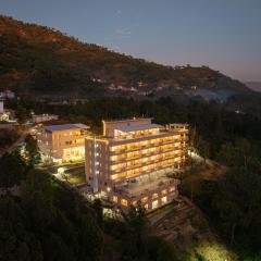 Better Life Homes - For active seniors above 50 years