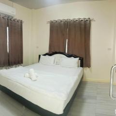 Chayapa Fang Hotel ชญาภาฝาง โฮเทล