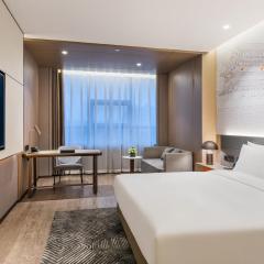 Novotel Xi'an The Bell Tower