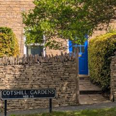 The Mews On The Green