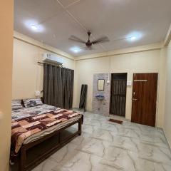 Morje Beach Homestay