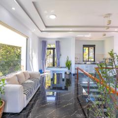 Cocovilla Đà Lạt