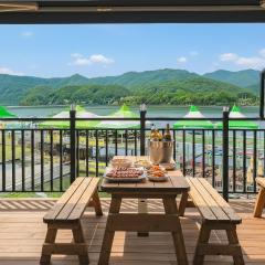 Gapyeong Sungshine Pension