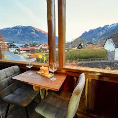 Ferienwohnung Max Koch