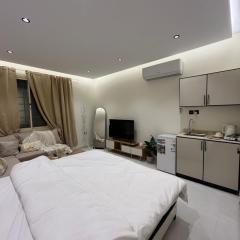 Labella Casa - Studio