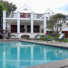 Inhle Executive Suites