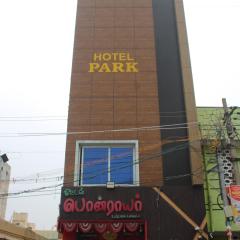 Hotel Park