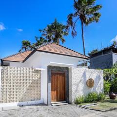 Emerald Pura Villa Ungasan