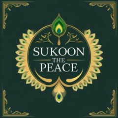 SKOON THE PEACE The place where u Enjoy