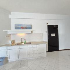 Penang Rainbow Paradise