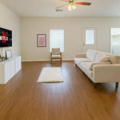 FuN FABulous KINGbed by ChoctawCasino LakeTexoma