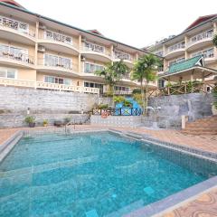 Patong Rai Rom Yen Resort SHA