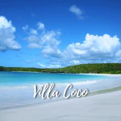 3 BR Villa Coco at Lakeside Villas