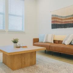 Worker Friendly KINGbed Washer Dryer A plus Location Wifi