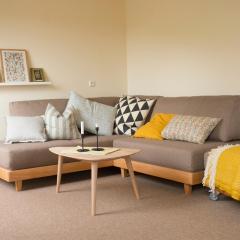 Gullerhof Ferienwohnung - Köpfle