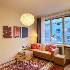 Special price offer runs till 31st Dec 2025