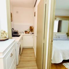 Appartement F1 F2