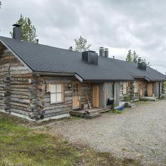 Lomailevi E 17 Visit Levi