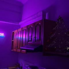 West Athens Welcome Δυτικά της Αθήνας