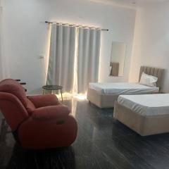 Shri radha kripalu dham