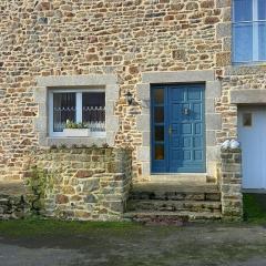 Chambre D'hôtes De La Gandonnière