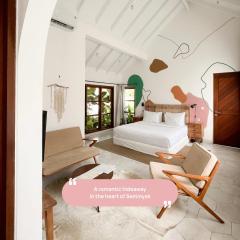 Happy Together By Kresna Hospitality