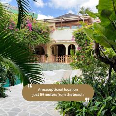 Kresna By The Sea By Kresna Hospitality