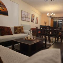 Styliani's Residence