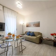 Monte Ceneri, 71 - Modern, comfortable and well-connected