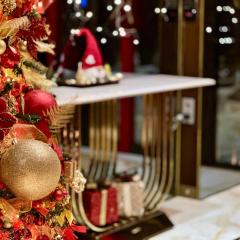 HIDDEN BANK: First Million