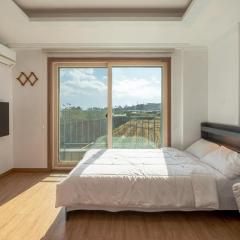 Gyeongju Gamposole Pension