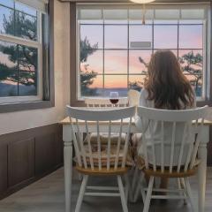 Ganghwa Western Beach Pension