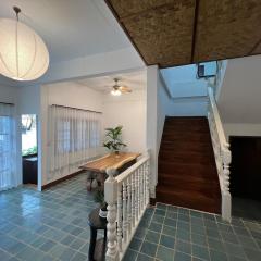 Nimman Soi 2 Villa, Chiang Mai