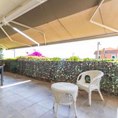 Appartamento Sirenetta PT - MyHo Casa