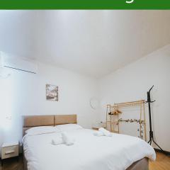 Villa Reve de Tirana