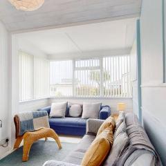 D34 Homeleigh, Riviere Towans