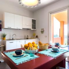 Appartamento Il Nespolo