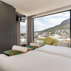 825 WEX1 by Perch Stays